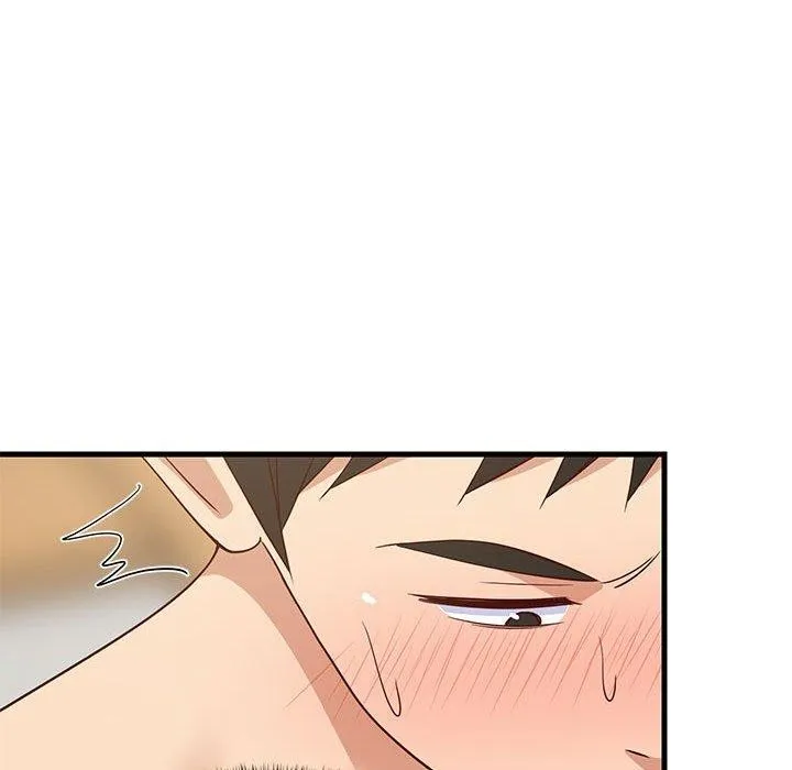 难缠姐妹偏要和我同居 - 第44話 - page 114