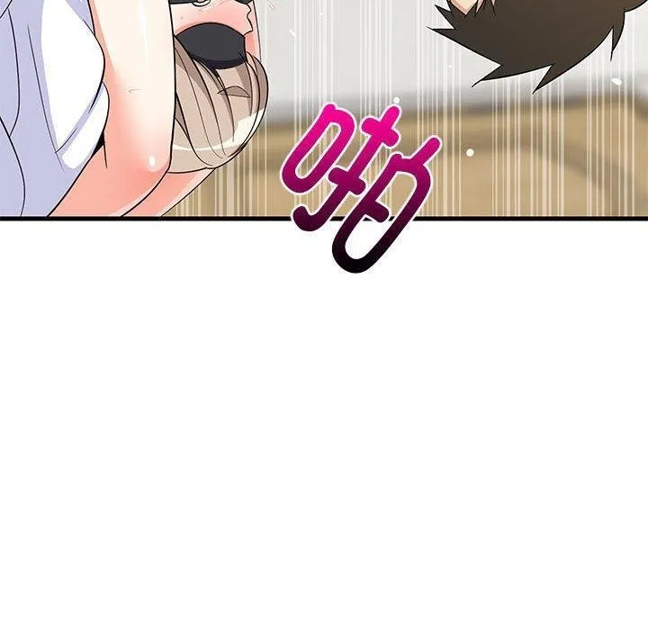 难缠姐妹偏要和我同居 - 第44話 - page 120