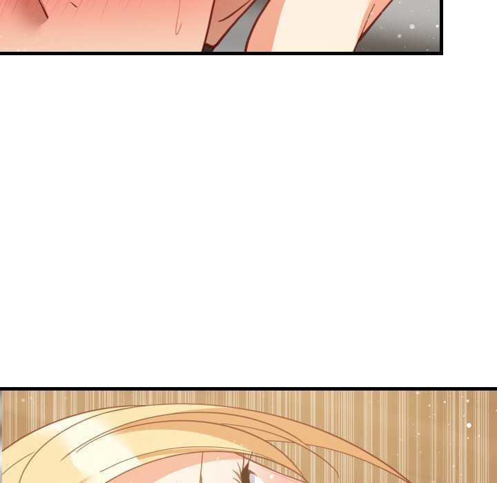 难缠姐妹偏要和我同居 - 第70話 - page 53