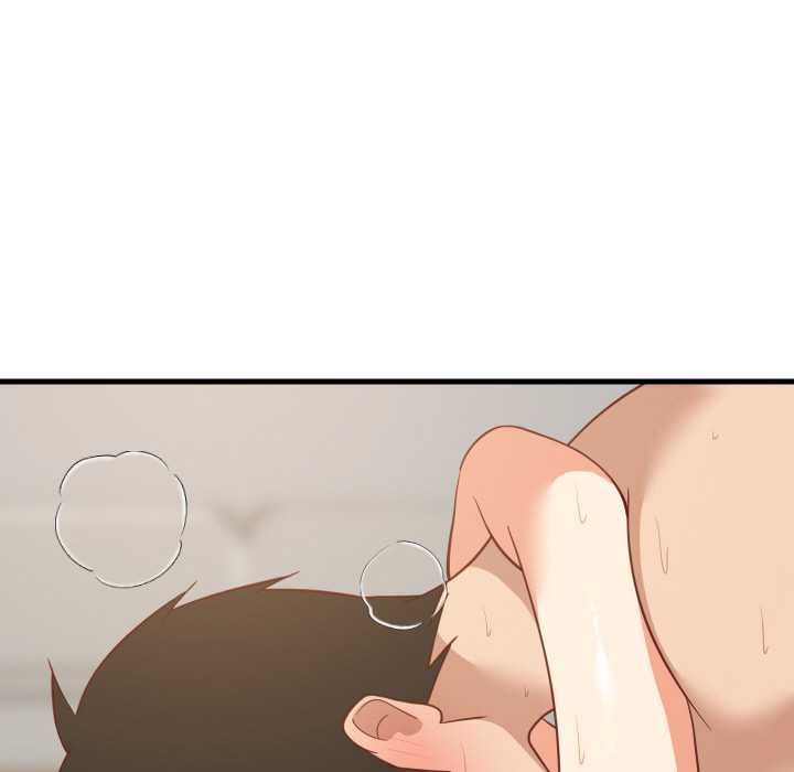 难缠姐妹偏要和我同居 - 第70話 - page 116