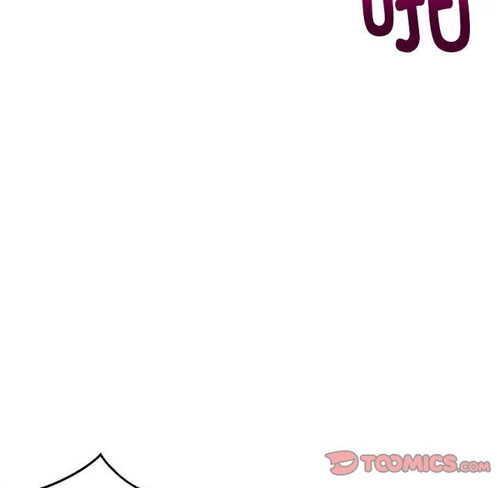 难缠姐妹偏要和我同居 - 第14話 - page 92