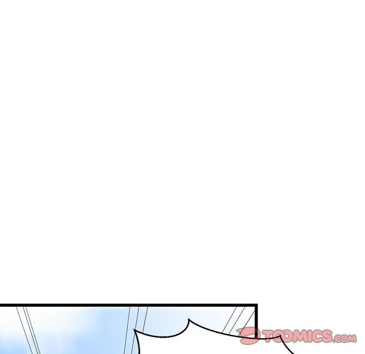 难缠姐妹偏要和我同居 - 第14話 - page 132