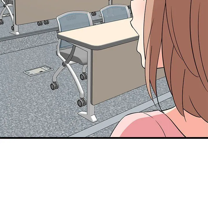 难缠姐妹偏要和我同居 - 第14話 - page 142