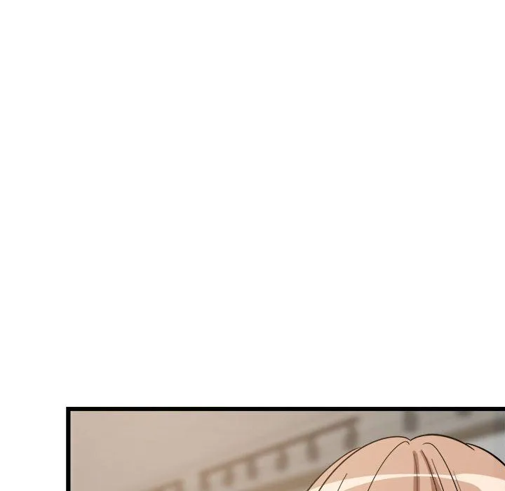 难缠姐妹偏要和我同居 - 第14話 - page 160
