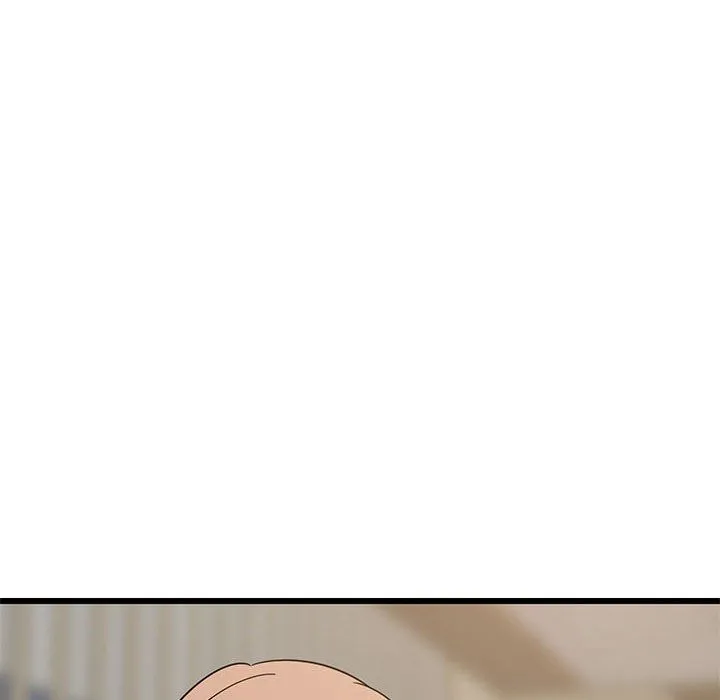 难缠姐妹偏要和我同居 - 第14話 - page 162