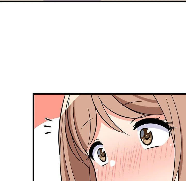 难缠姐妹偏要和我同居 - 第14話 - page 170
