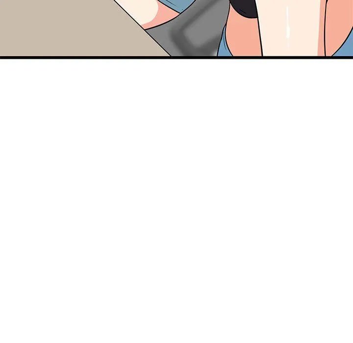 难缠姐妹偏要和我同居 - 第14話 - page 173