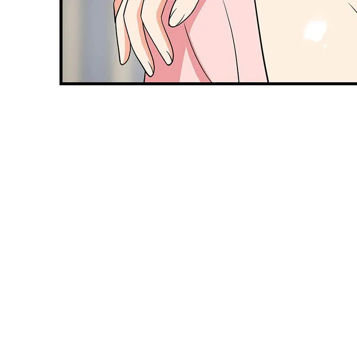 难缠姐妹偏要和我同居 - 第14話 - page 177