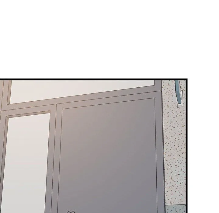 难缠姐妹偏要和我同居 - 第14話 - page 182