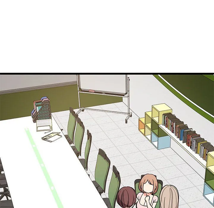 难缠姐妹偏要和我同居 - 第14話 - page 184