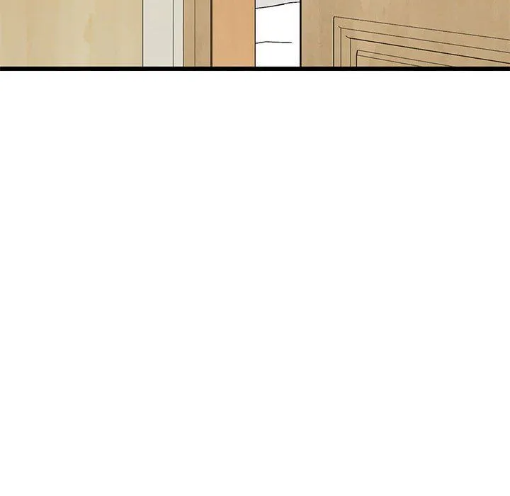 难缠姐妹偏要和我同居 - 第9話 - page 8