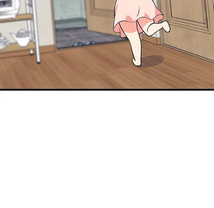 难缠姐妹偏要和我同居 - 第9話 - page 10