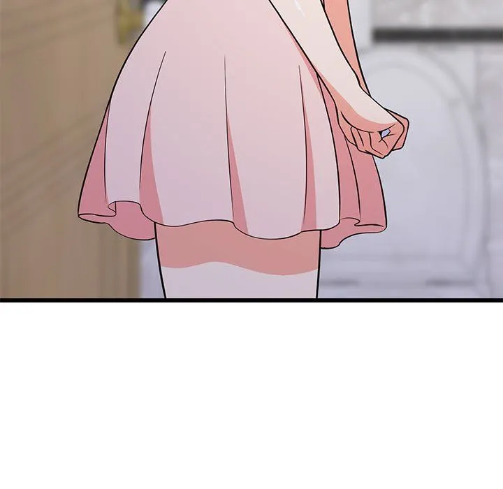 难缠姐妹偏要和我同居 - 第9話 - page 15