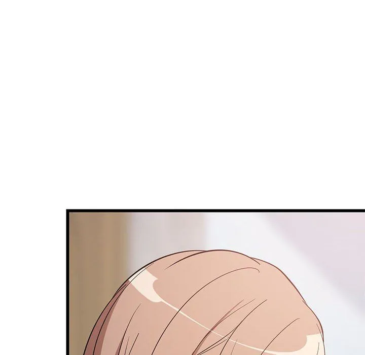 难缠姐妹偏要和我同居 - 第9話 - page 16