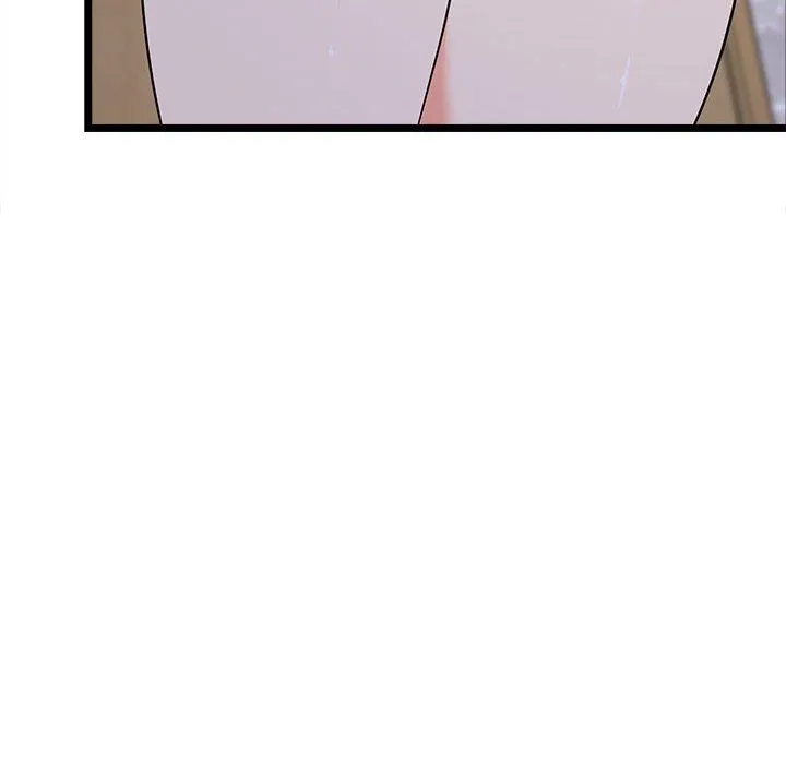 难缠姐妹偏要和我同居 - 第9話 - page 22