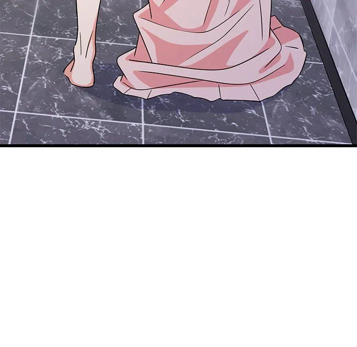 难缠姐妹偏要和我同居 - 第9話 - page 38