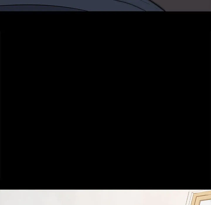难缠姐妹偏要和我同居 - 第9話 - page 69