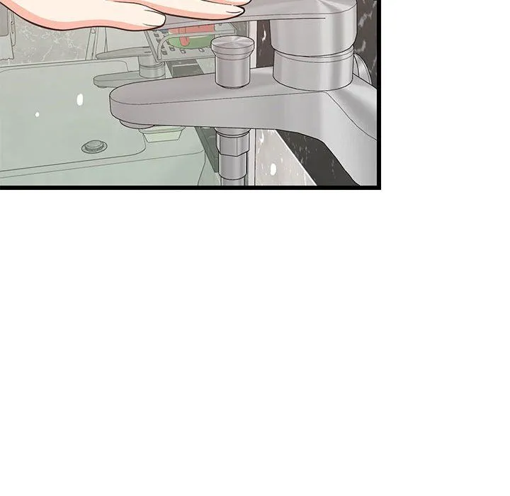 难缠姐妹偏要和我同居 - 第9話 - page 100