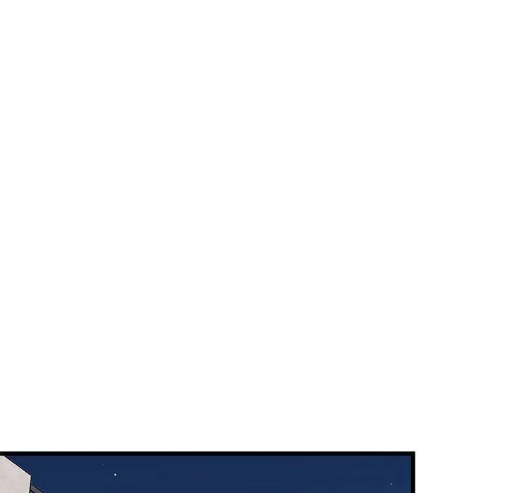 难缠姐妹偏要和我同居 - 第9話 - page 108
