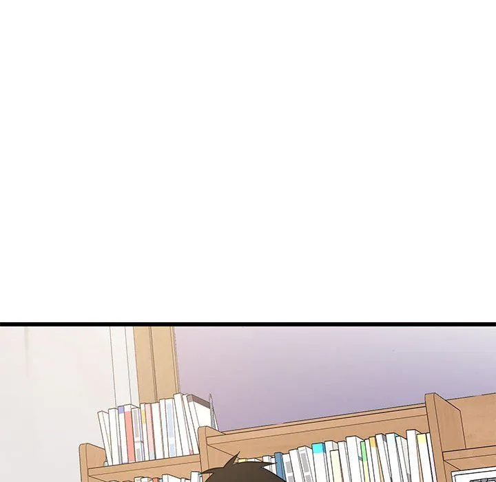 难缠姐妹偏要和我同居 - 第9話 - page 110