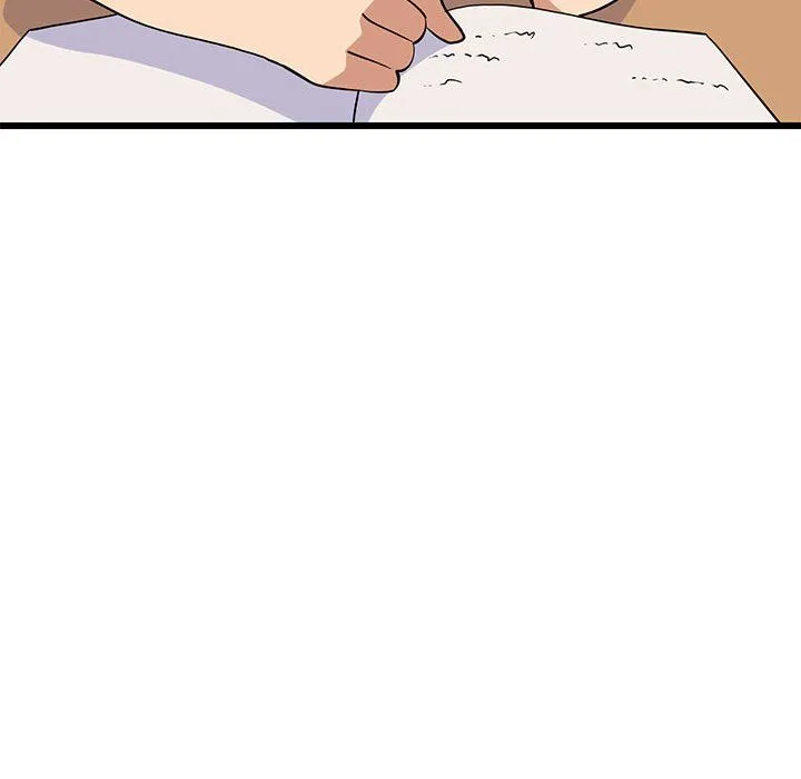 难缠姐妹偏要和我同居 - 第9話 - page 114