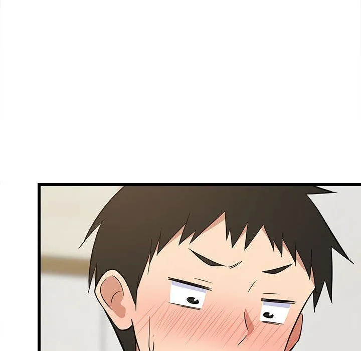 难缠姐妹偏要和我同居 - 第9話 - page 125