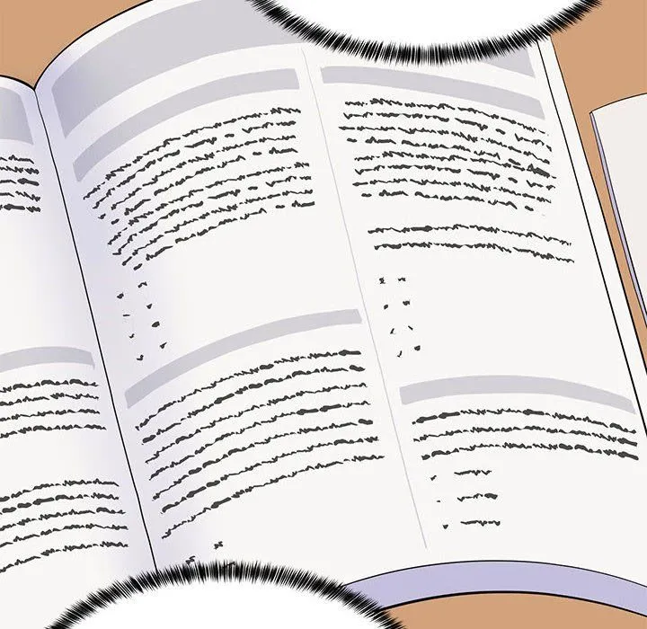 难缠姐妹偏要和我同居 - 第9話 - page 135