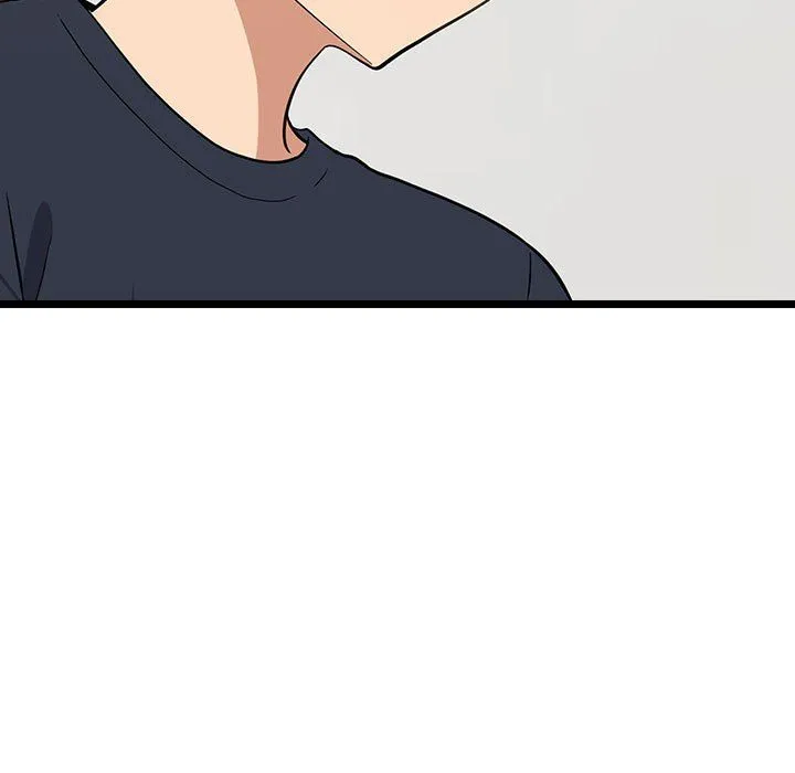 难缠姐妹偏要和我同居 - 第9話 - page 140