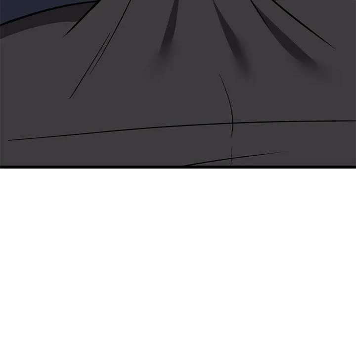 难缠姐妹偏要和我同居 - 第9話 - page 149