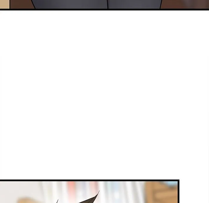 难缠姐妹偏要和我同居 - 第9話 - page 166