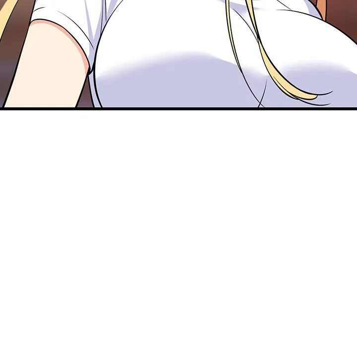 难缠姐妹偏要和我同居 - 第9話 - page 170
