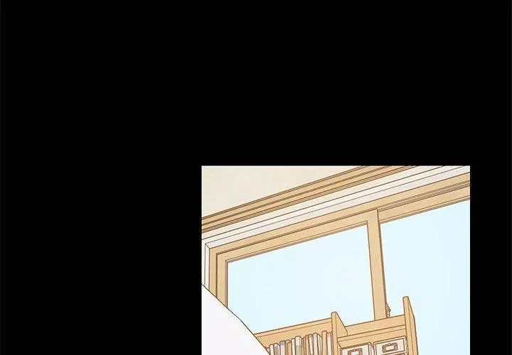 难缠姐妹偏要和我同居 - 第49話 - page 2
