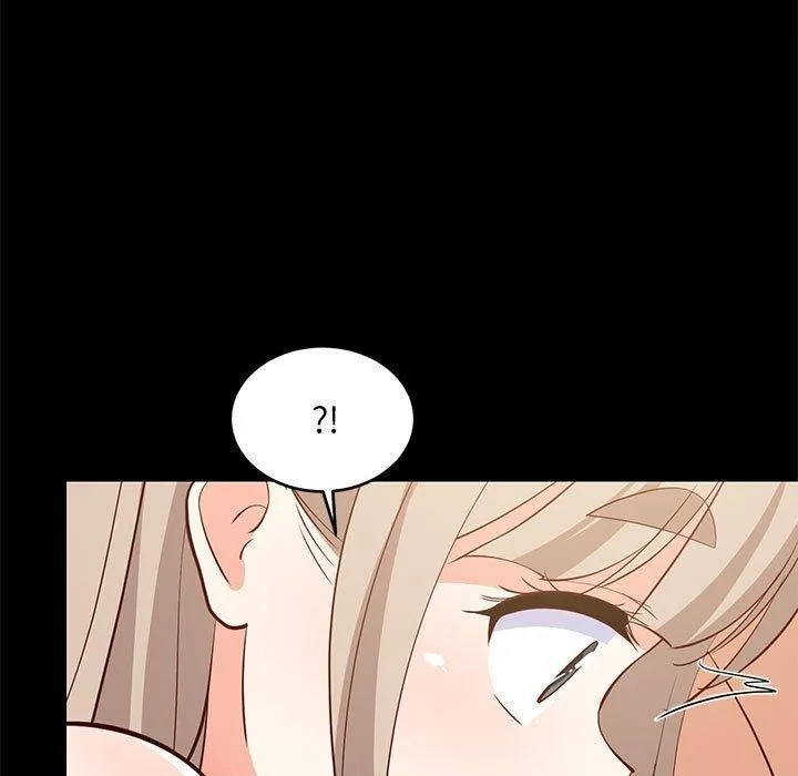 难缠姐妹偏要和我同居 - 第49話 - page 11