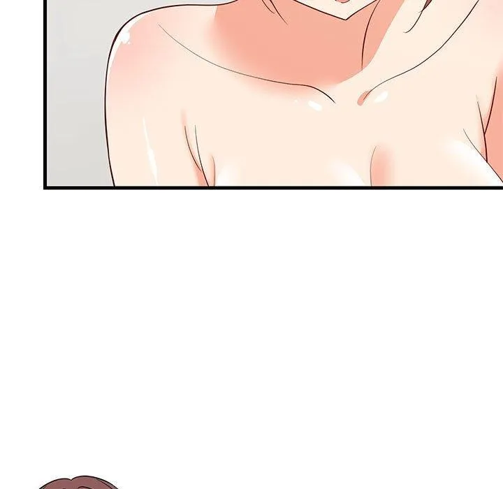 难缠姐妹偏要和我同居 - 第49話 - page 69