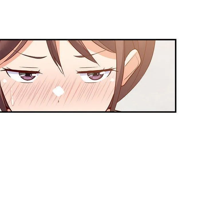 难缠姐妹偏要和我同居 - 第49話 - page 80