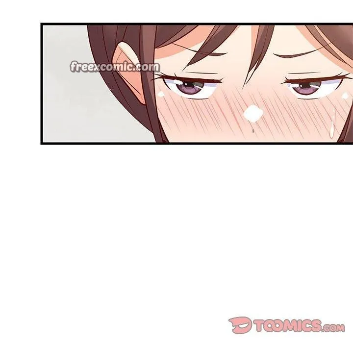 难缠姐妹偏要和我同居 - 第49話 - page 84