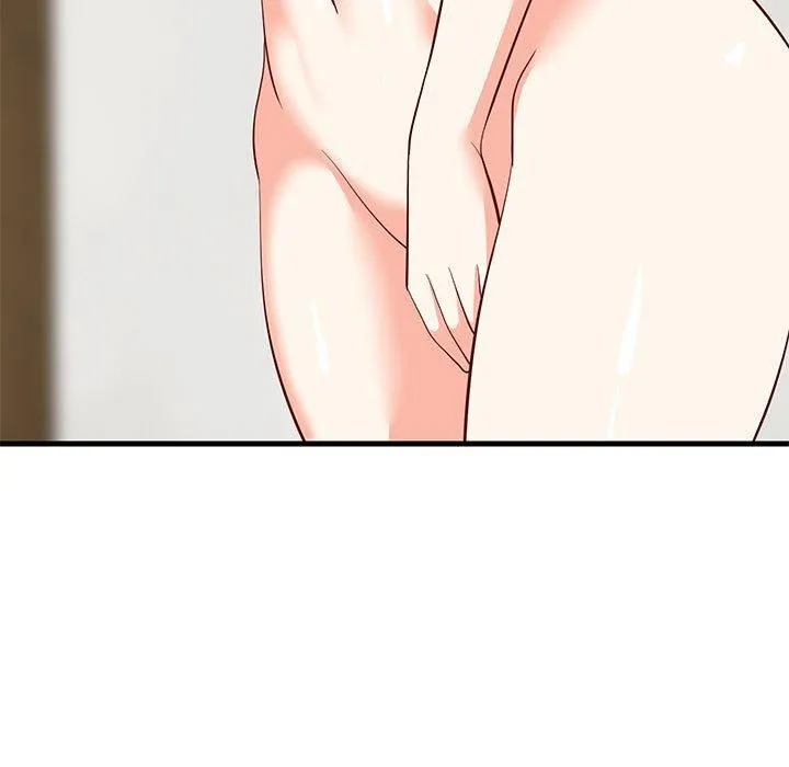 难缠姐妹偏要和我同居 - 第49話 - page 99