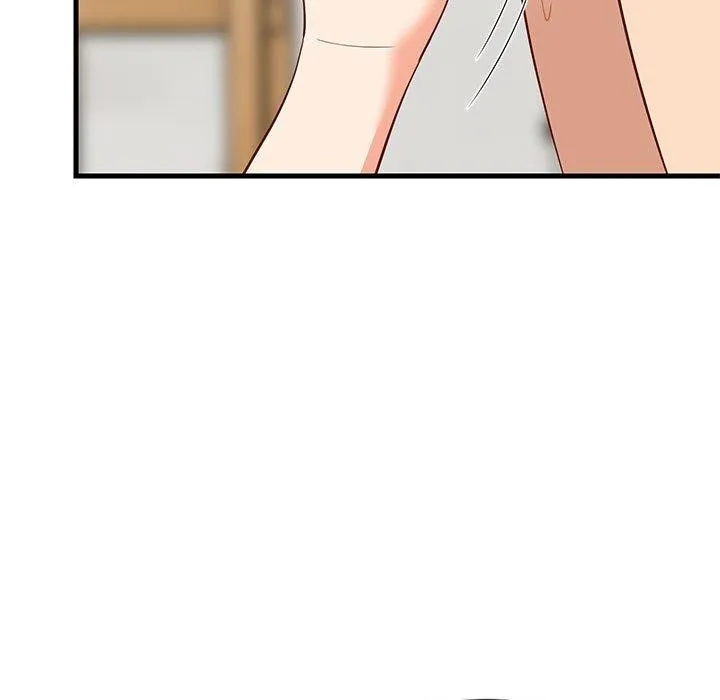 难缠姐妹偏要和我同居 - 第49話 - page 114