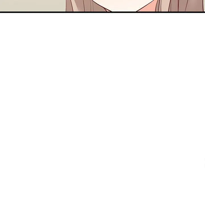 难缠姐妹偏要和我同居 - 第49話 - page 132