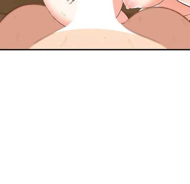 难缠姐妹偏要和我同居 - 第49話 - page 152
