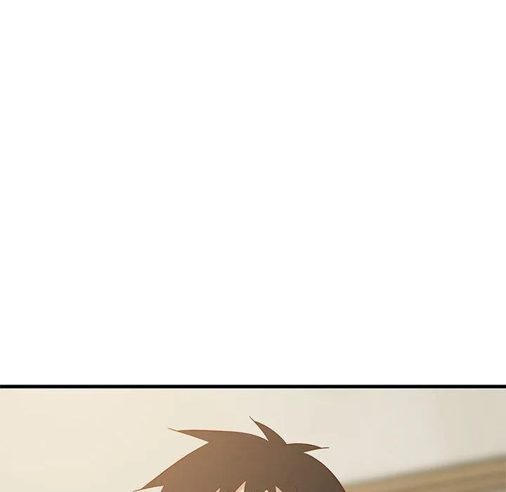 难缠姐妹偏要和我同居 - 第49話 - page 155