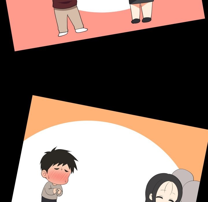 难缠姐妹偏要和我同居 - 第84話 - page 146