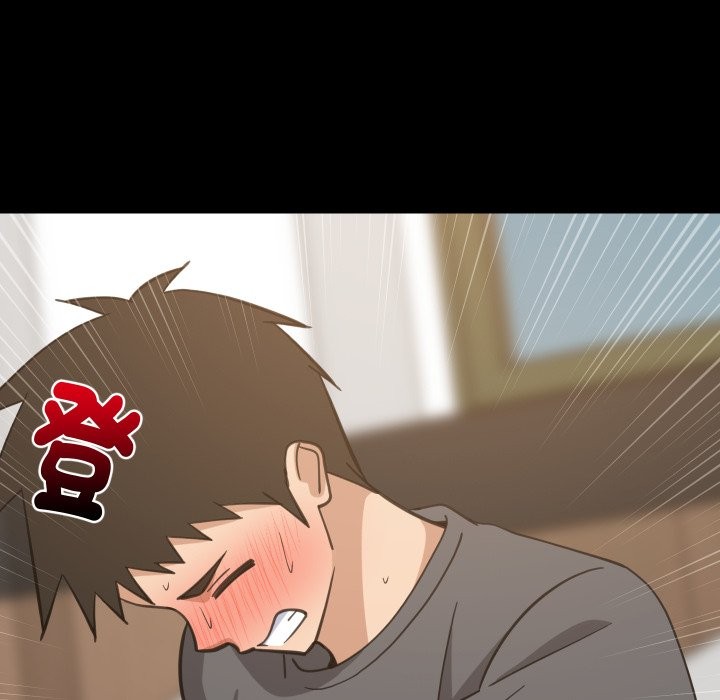 难缠姐妹偏要和我同居 - 第84話 - page 148