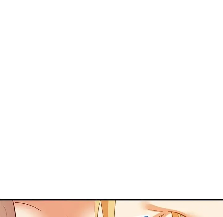 难缠姐妹偏要和我同居 - 第108話 - page 5