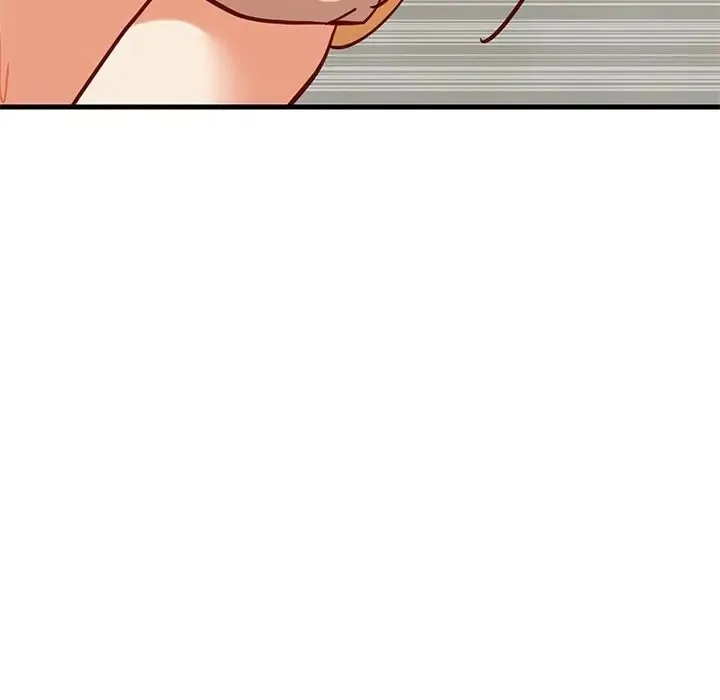 难缠姐妹偏要和我同居 - 第108話 - page 25