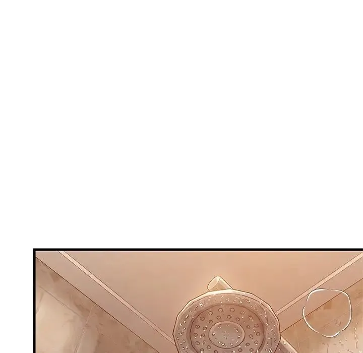 难缠姐妹偏要和我同居 - 第108話 - page 33