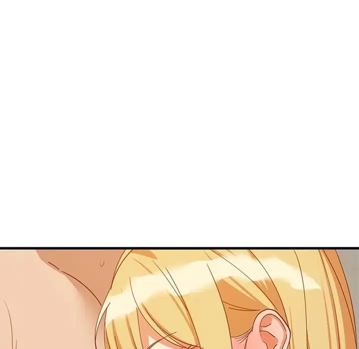 难缠姐妹偏要和我同居 - 第108話 - page 37