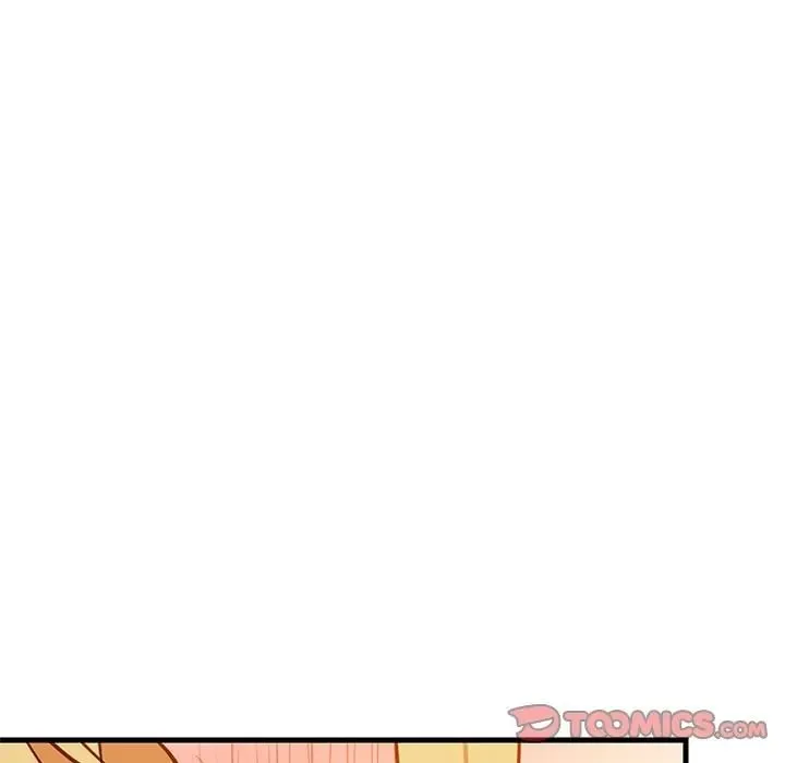 难缠姐妹偏要和我同居 - 第108話 - page 39