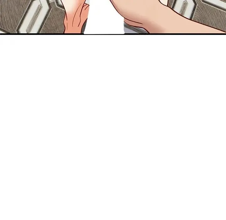 难缠姐妹偏要和我同居 - 第108話 - page 64
