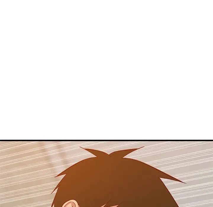 难缠姐妹偏要和我同居 - 第108話 - page 77